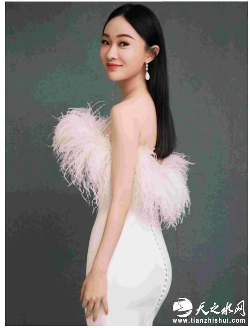 360截图20200102142656072