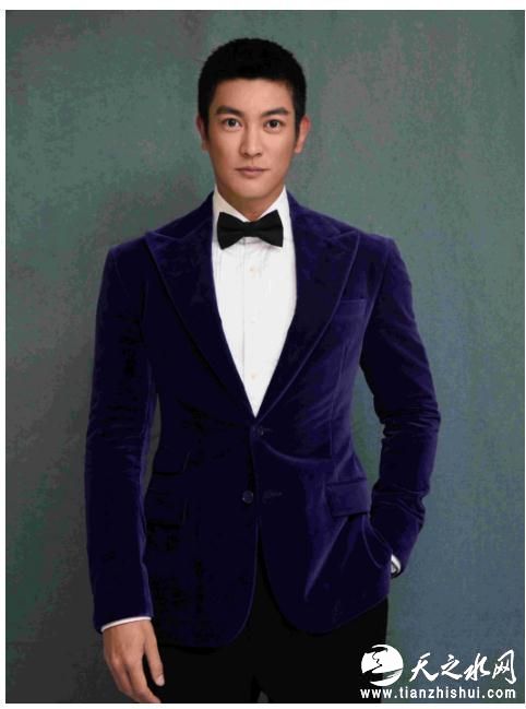 360截图20200102142647822