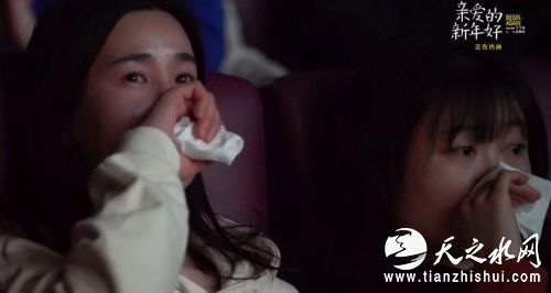 dafb335fca044e8994fb15a149f164d1