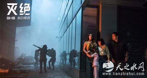 c111c501842346cfa6c17dbfe0bd5162