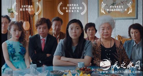 f4e98e3ffd91426880fed0d06795dc18