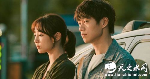 66270698f091456fb72d8bf4c91d149e