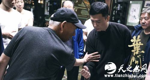 a0c72b7f0b0f4af493664e3b8abb8a1b