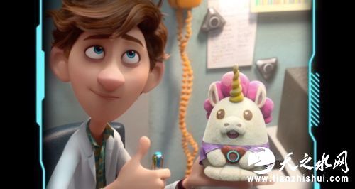 7907d482e5fe4095b1c5345b4d584387