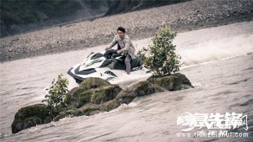 f1f79e8ej00q3nzg300b2c0015o00nfc