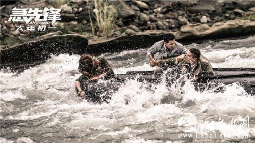 429efe0ej00q3nzg300fsc0015o00nfc