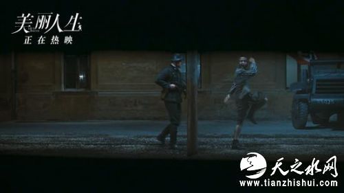 63bd349fj00q3nzlt00ktc003fc01xdc