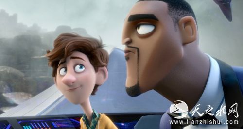 0705841076e24316bb9e9a69c7959a92