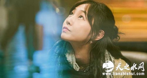 dfe13706cb6c48f1bb47b43489a173fc