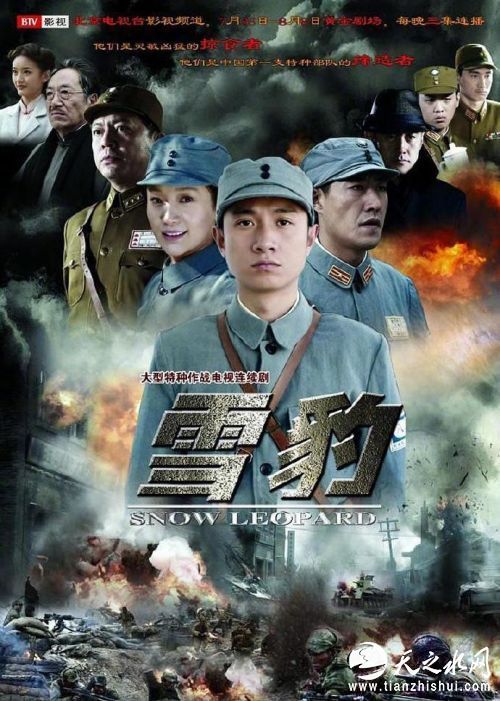 60ca8a58ly1gajrcqnbxjj20le0u0wj7