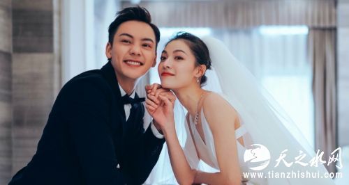 965c6c18c4ea496ab8db2ffb479b5fea