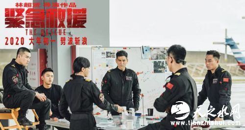 65a38787673c43b59b9549ad3dc17244