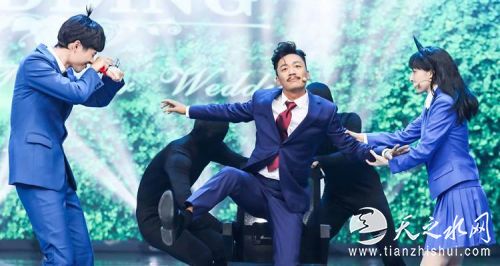 8270cdc4c5264e35be63138a5eaac7df