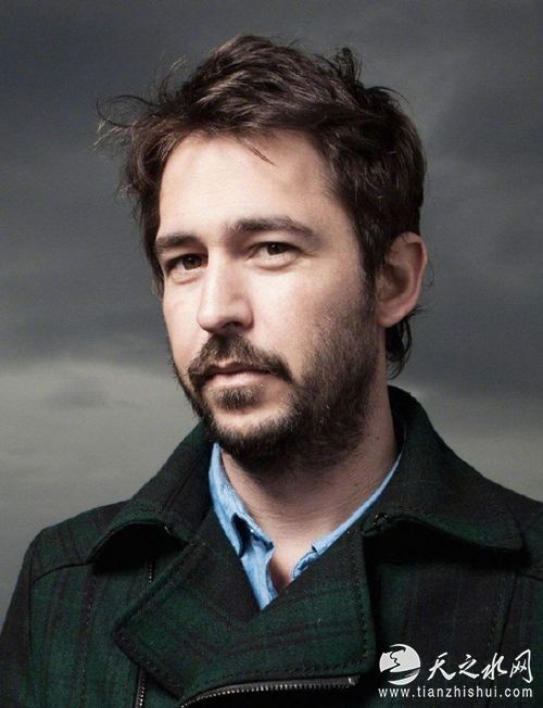 6f30613c19624ce9be0a3e728bd496cc