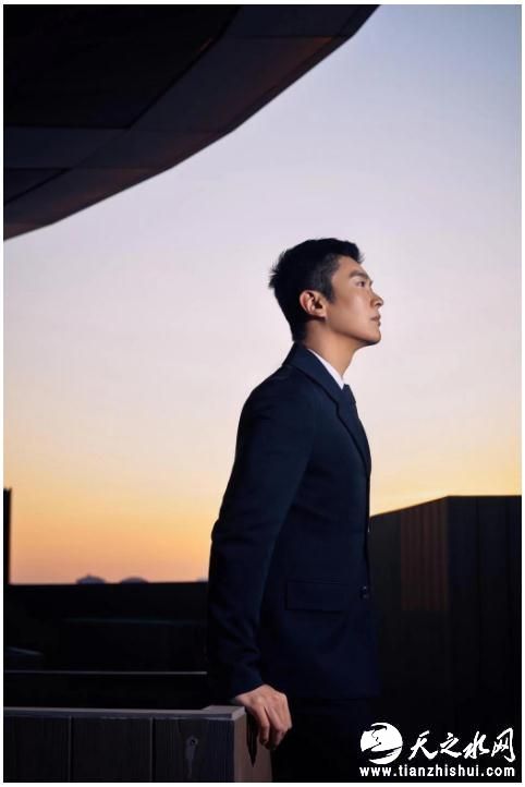 360截图20200109142952741