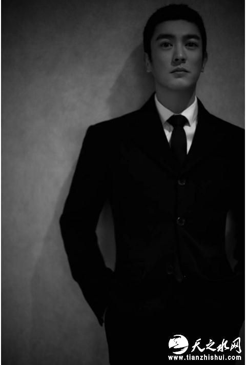 360截图20200109142921328