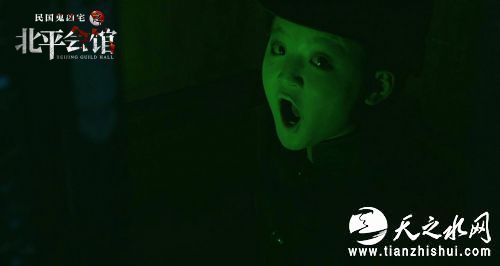 000e6cc572c94b50a2421589d89fda7f