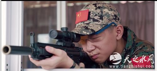 《超级少年训练营之终极对决》即将上映 献礼春节