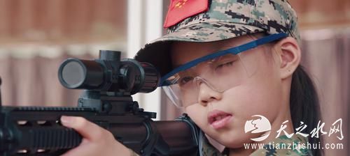 《超级少年训练营之终极对决》即将上映 献礼春节