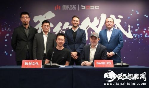 20200115091940737498_watermark