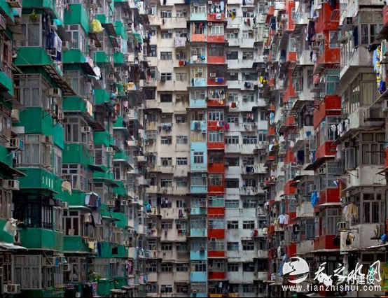 方明：中国人的理想住宅2