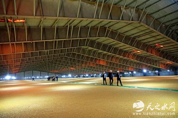 3[R3]Q6[)MCH7LR7BYEP((X