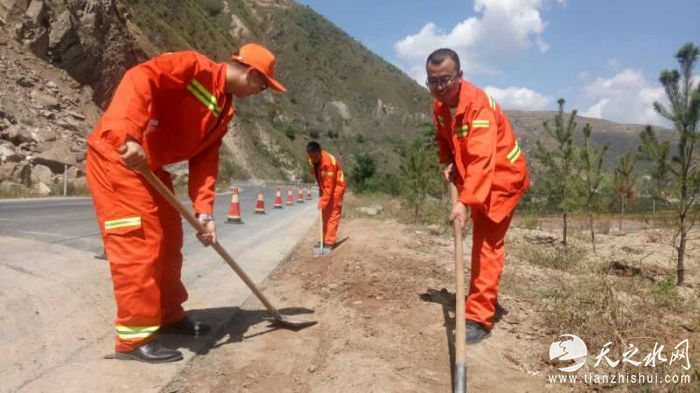 IMG_1037(20200922-173019)