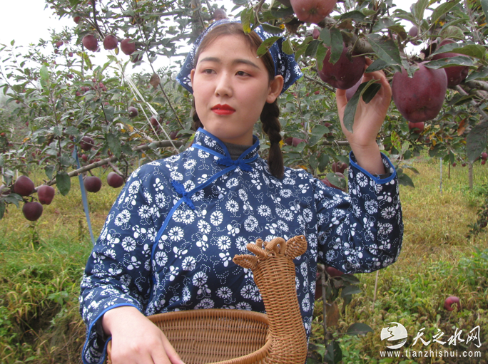 S6@I`G5HKO1%(EPVQ5V99NS