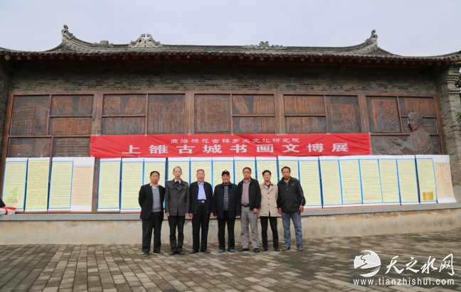 51Y5NIJ$Q@0B[1QIHPROCX2