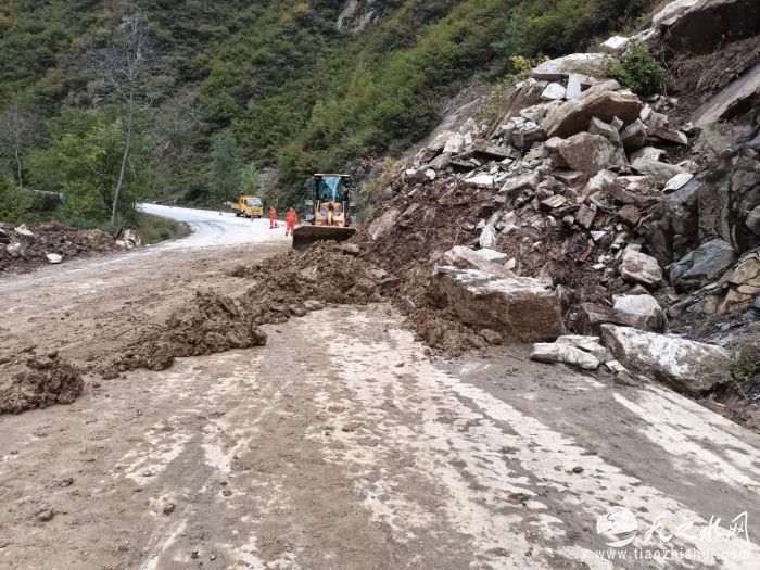 IMG_1188(20201013-173645)