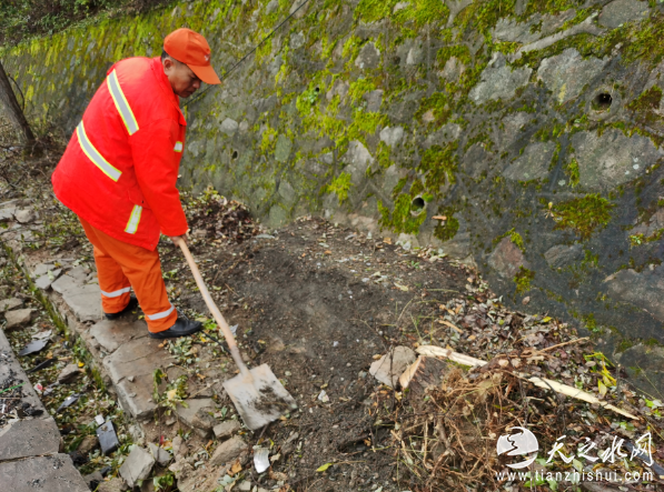 RQ3])E88P$X%J]2W1KZJGSQ