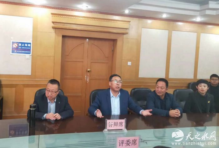 nEO_IMG_fa11d1a0320facfa6da9caed28e649b