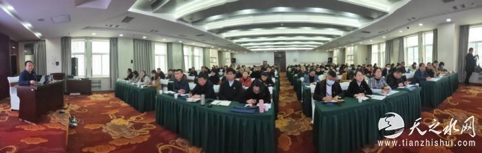 nEO_IMG_微信图片_20201025153233