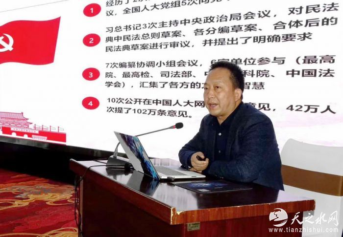 nEO_IMG_微信图片_20201025153214