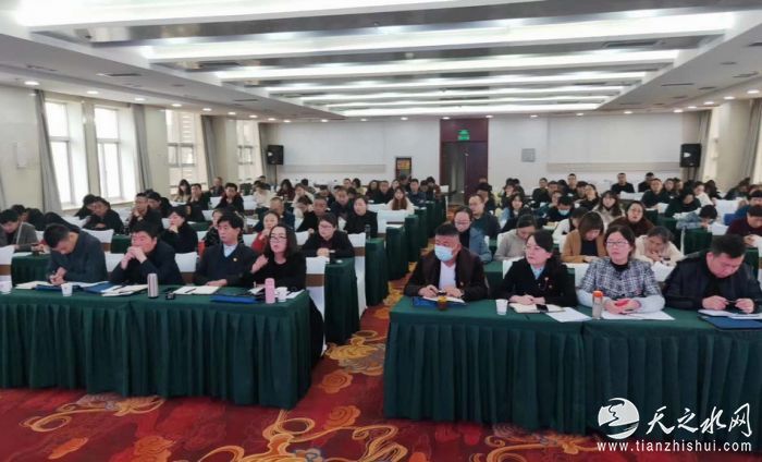 nEO_IMG_微信图片_20201025153558