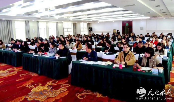 nEO_IMG_微信图片_20201025153229