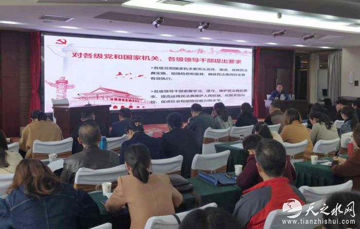 nEO_IMG_微信图片_20201025153612