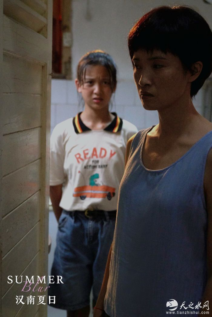 2龚蓓苾 短发造型