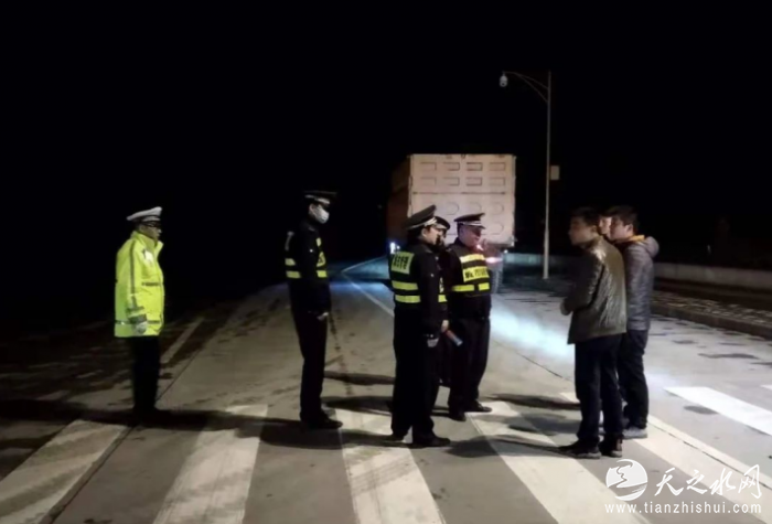 ZBD(9S09LHM12P5A4`MS`@R