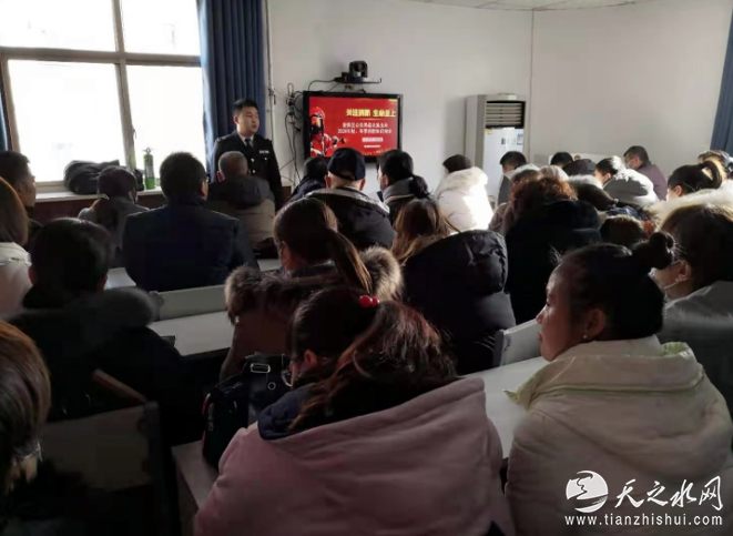 %ZF@WWSO_5EO9PUTB2VBA8M