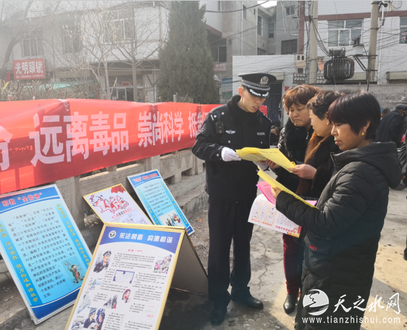 6)FPJ~BZO6K9H4J]E`ILCV5