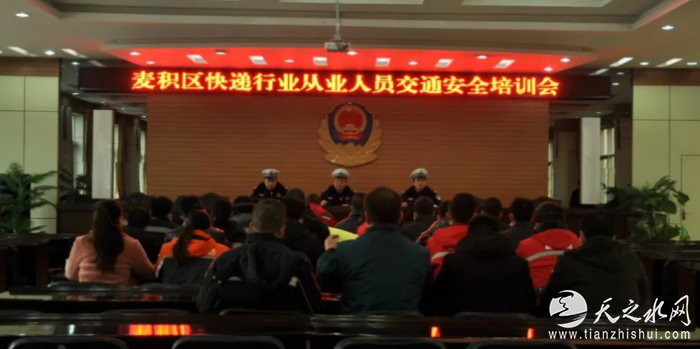 IY0`YNG@0A}NEM1U%2YCM1C