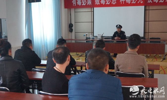 0X_R5{DA}M6VXIAXSAI){TM