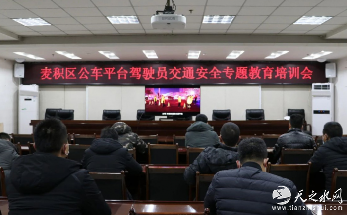 SYYM[2EQ9{{X@WO3C~4@{50