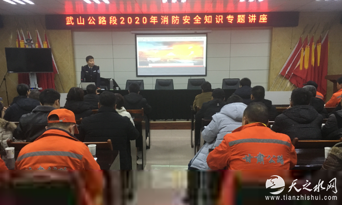 PZFKNBPAX[SCNYYIR6Q`W%S