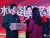 有奖问答提供绿麒麟虫草素鸡蛋