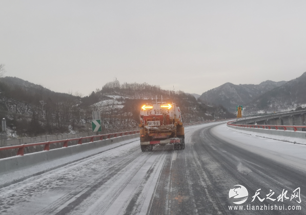 PKZ7SG)_JA6H()F_]]]YGLC