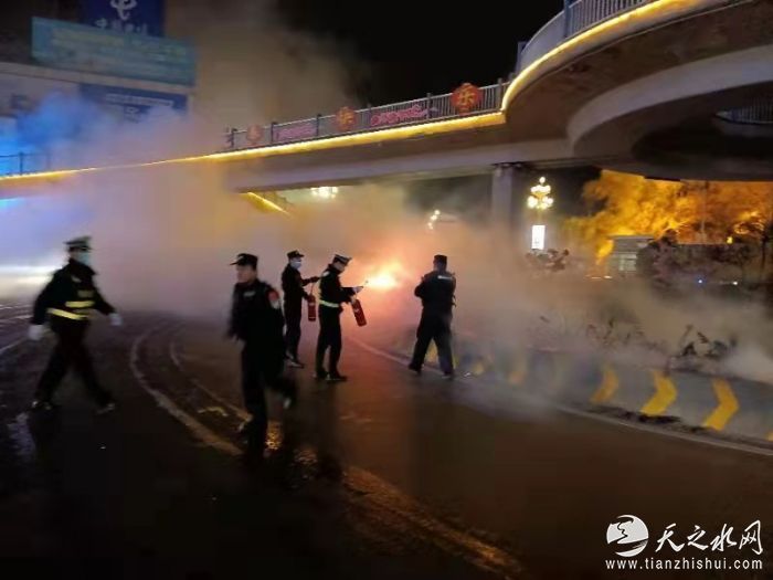 微信图片_20210227162057