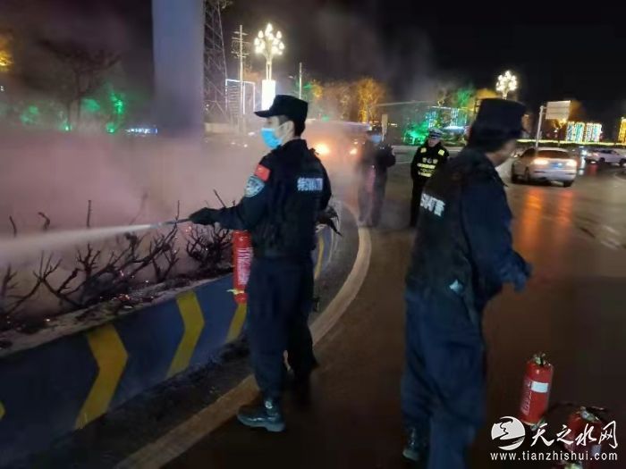 微信图片_20210227162108