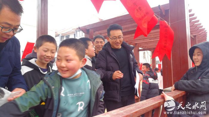 e6157ca3cadf3cb9054c0c2dd1419c6